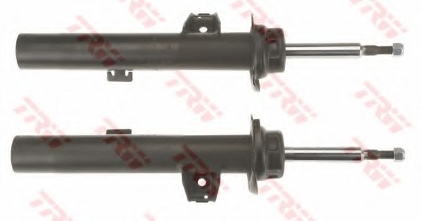 TRW JGM1127T