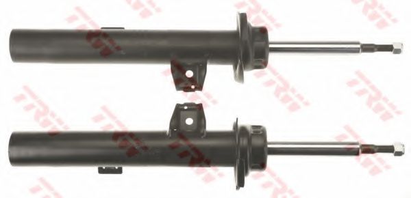 TRW JGM1133T