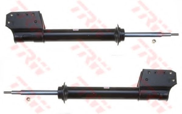 TRW JGM156T