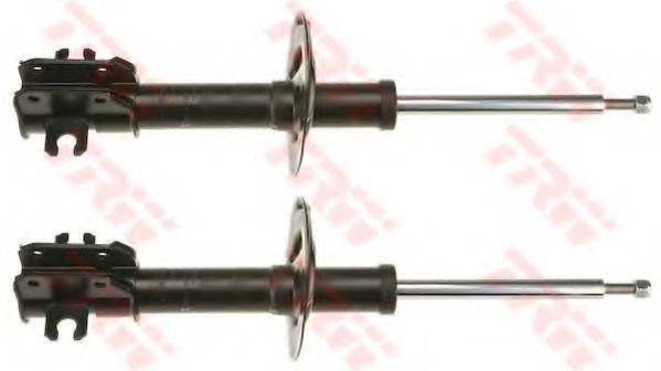 TRW JGM271T