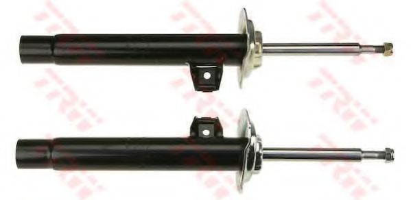 TRW JGM7178T