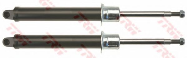 TRW JGS1046T
