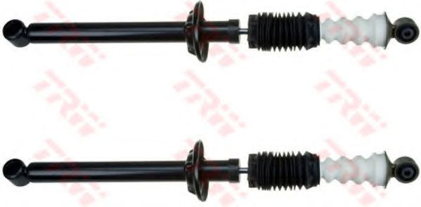 TRW JGS115T TRW JGS115T