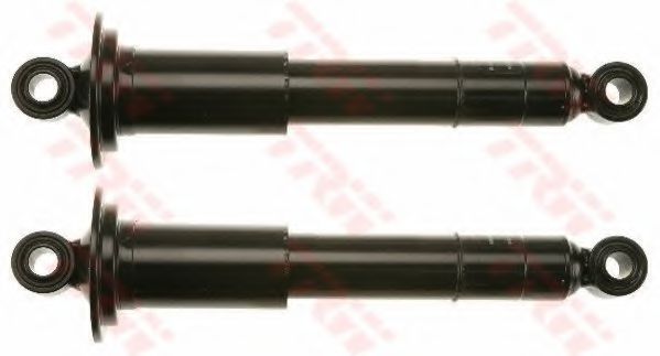 TRW JGS138T