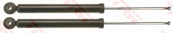 TRW JGT1014T