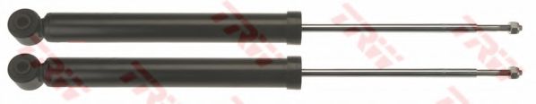 TRW JGT1094T