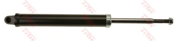 TRW JGT1120S