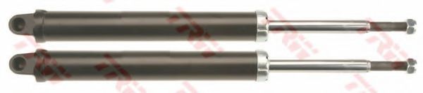 TRW JGT1120T