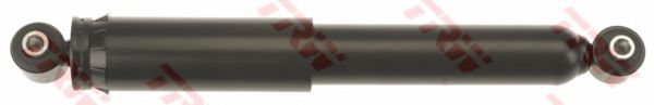 TRW JGT1122S