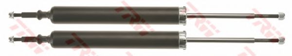 TRW JGT1168T