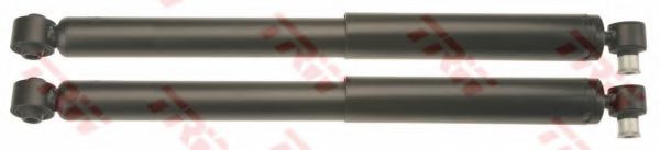 TRW JGT1176T