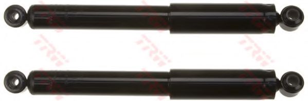 TRW JGT371T