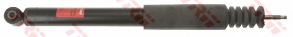 TRW JGT399S