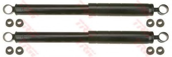 TRW JGT478T