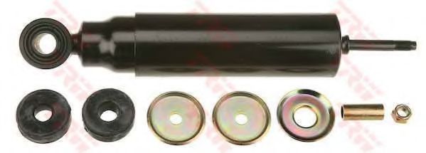 TRW JHB5010 TRW JHB5010