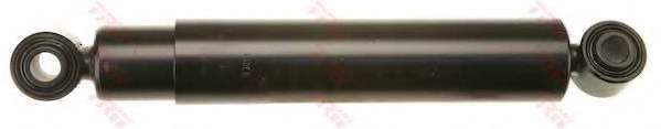 TRW JHB5025