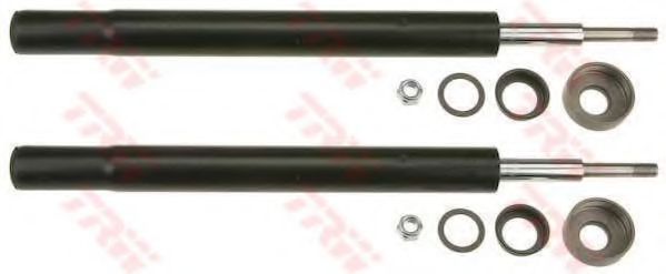 TRW JHC154T