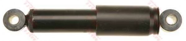 TRW JHK5020