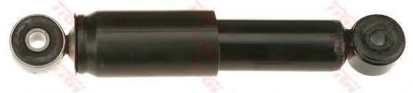TRW JHK5026