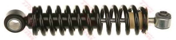 TRW JHK5047