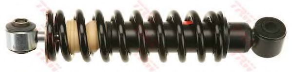 TRW JHK5053