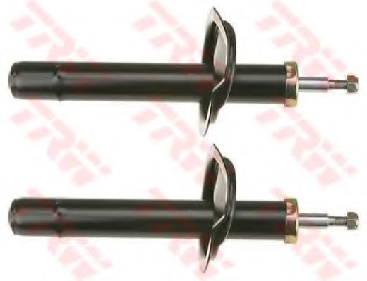 TRW JHM155T