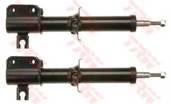 TRW JHM290T