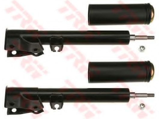 TRW JHM405T