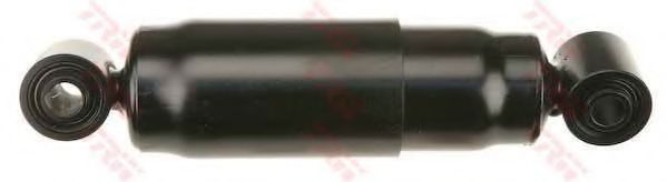 TRW JHR5030