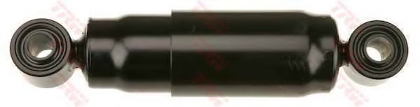 TRW JHR5040 TRW JHR5040