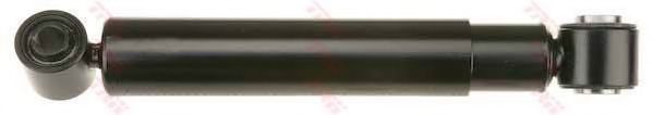 TRW JHZ5051