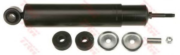 TRW JHZ5080