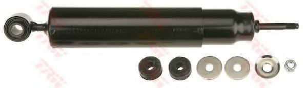 TRW JHZ5108