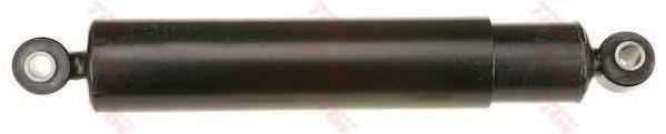 TRW JHZ5121