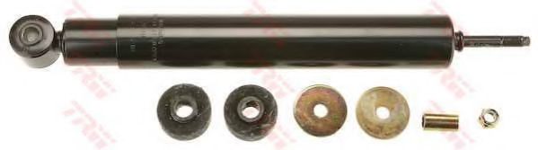 TRW JHZ5211 TRW JHZ5211