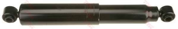 TRW JHZ5280