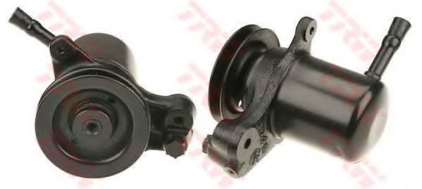 TRW JPR235 TRW JPR235