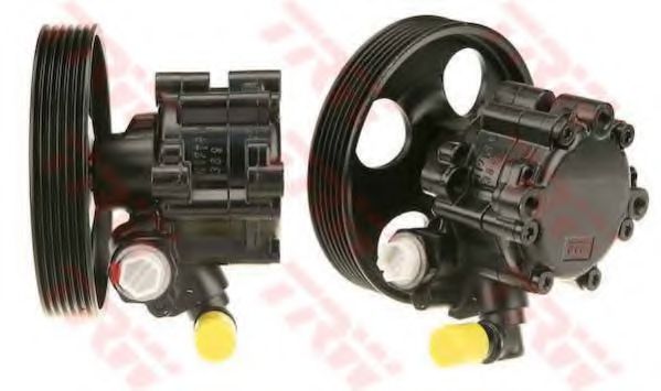 TRW JPR476