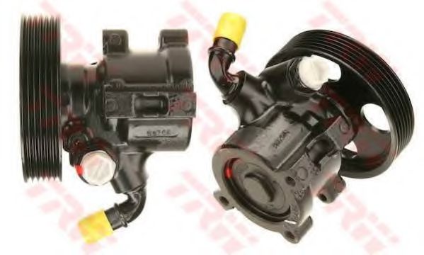 TRW JPR479