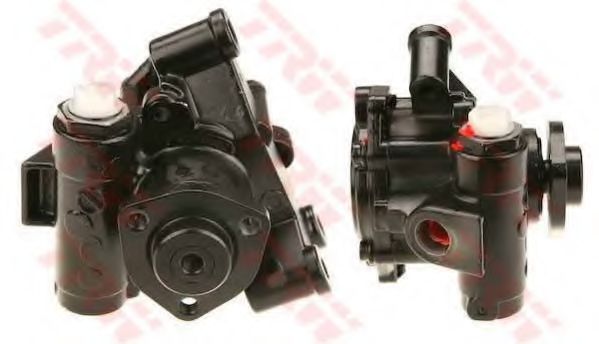 TRW JPR502