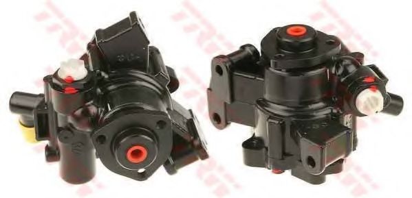 TRW JPR507 TRW JPR507