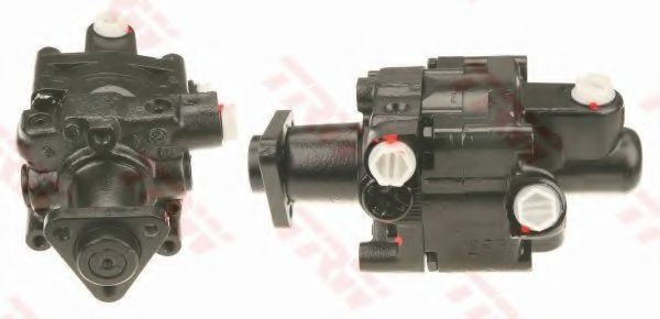 TRW JPR698