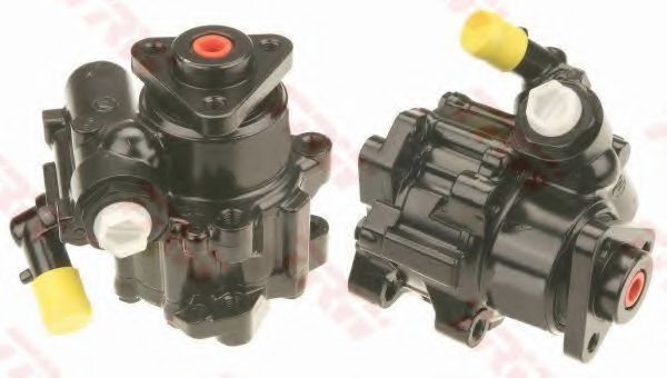 TRW JPR702 TRW JPR702