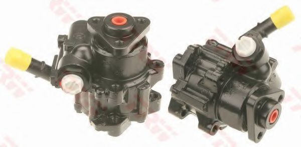 TRW JPR705 TRW JPR705