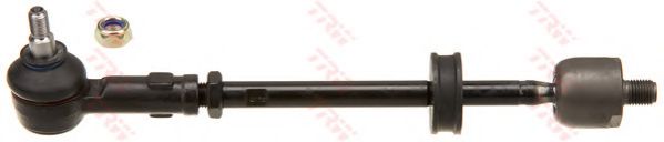 TRW JRA139