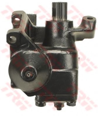 TRW JRB102