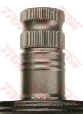 TRW JRB5008