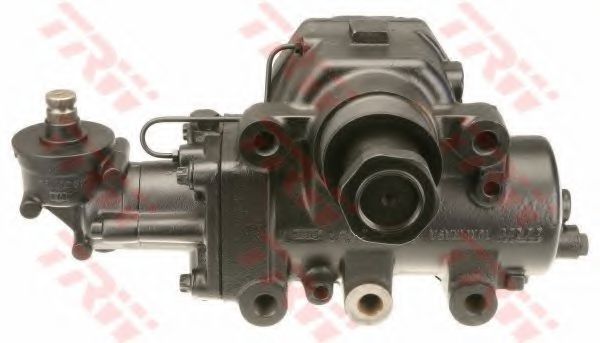 Рулевой механизм TRW JRB5013 Рулевой механизм TRW JRB5013