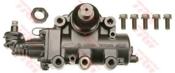 Рулевой механизм TRW JRB5015 Рулевой механизм TRW JRB5015