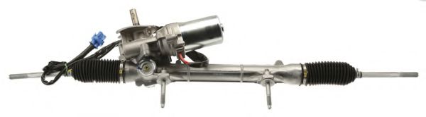 Рулевой механизм TRW JRE177 Рулевой механизм TRW JRE177